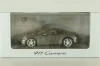 Porsche 911 Carrera (991), grey, WAP0200100C, Minichamps 1:43