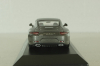 Porsche 911 Carrera (991), grey, WAP0200100C, Minichamps 1:43