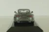 Porsche 911 Carrera (991), grey, WAP0200100C, Minichamps 1:43