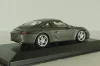 Porsche 911 Carrera (991), grey, WAP0200100C, Minichamps 1:43