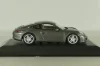 Porsche 911 Carrera (991), grey, WAP0200100C, Minichamps 1:43