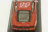 Ferrari F430 Challenge red, Ferrari Collection №47, Eaglemoss 1:43 (без журналу)