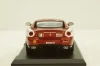 Ferrari 599 GTB Fiorano "Panamerican tour" red, Ferrari Collection №66, Eaglemoss 1:43 (без журналу)