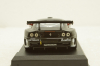 Ferrari 575 GTC black, Ferrari Collection №65, Eaglemoss 1:43 (без журналу)