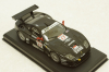 Ferrari 575 GTC black, Ferrari Collection №65, Eaglemoss 1:43 (без журналу)