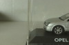 Opel Vectra (С) Caravan 2005 silver, Schuco 1:43