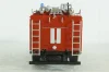 АЦ-3-40(43502) Камаз,  Аист 1:43