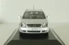 Opel Vectra (С) Caravan 2005 silver, Schuco 1:43