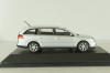 Opel Vectra (С) Caravan 2005 silver, Schuco 1:43