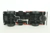 АЦ-3-40(43502) Камаз,  Аист 1:43