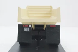 Краз-260, самосвал, бежевый, (НАП) Конверсии 1:43