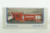 АС-5-40(43118) Камаз, Аист 1:43