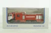 АС-5-40(43118) Камаз, Аист 1:43