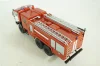 АС-5-40(43118) Камаз, Аист 1:43