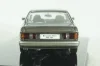 Mercedes-Benz 500 SEC Coupe (С126), antracite grey metallic, 56213, AutoArt 1:43