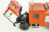 АС-5-40(43118) Камаз, Аист 1:43