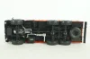 АС-5-40(43118) Камаз, Аист 1:43