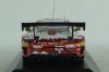 Porsche 911 GT3 R No.22, 24h Spa Bergmeister/Makowiecki/Olsen 2020, LEGT43041, IXO 1:43