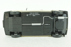 Ваз-2108 Lada Samara 1987, DC18003E, Premium Scale Models 1:18