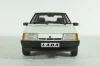 Ваз-2108 Lada Samara 1987, DC18003D, Premium Scale Models 1:18