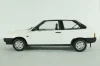 Ваз-2108 Lada Samara 1987, DC18003D, Premium Scale Models 1:18
