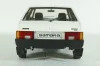 Ваз-2108 Lada Samara 1987, DC18003D, Premium Scale Models 1:18
