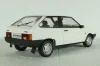 Ваз-2108 Lada Samara 1987, DC18003D, Premium Scale Models 1:18