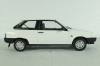 Ваз-2108 Lada Samara 1987, DC18003D, Premium Scale Models 1:18