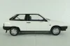 Ваз-2108 Lada Samara 1987, DC18003D, Premium Scale Models 1:18