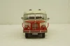 Borgward BO 4000 1952, BUS014, IXO 1:43