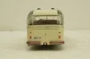 Borgward BO 4000 1952, BUS014, IXO 1:43
