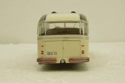 Borgward BO 4000 1952, BUS014, IXO 1:43