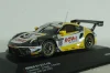 Porsche 911 GT3 R Winner 24h Spa Bamber/Tandy/Vanthoor 2020 Rowe Racing, LEGT43032, IXO 1:43