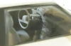 Ваз-2108 Lada Samara 1987, DC18003D, Premium Scale Models 1:18