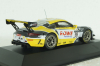 Porsche 911 GT3 R Winner 24h Spa Bamber/Tandy/Vanthoor 2020 Rowe Racing, LEGT43032, IXO 1:43