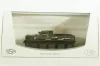 ГТ-С, хаки SSM3003, SSM 1:43