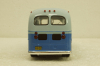 GM TDH 3714 Rosa Parks 1955, BUS007, IXO 1:43