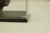 Газ-52 тент серо/коричневый, Херсон Моделс 1:43