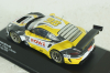 Porsche 911 GT3 R Winner 24h Spa Bamber/Tandy/Vanthoor 2020 Rowe Racing, LEGT43032, IXO 1:43