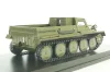 ГТ-С, хаки SSM3003, SSM 1:43