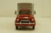 Gmc Truck Car Transporter "John Edgar Enterprises" Maserati 1956, 450918200, Schuco 1:43