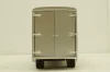Gmc Truck Car Transporter "John Edgar Enterprises" Maserati 1956, 450918200, Schuco 1:43