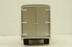 Gmc Truck Car Transporter "John Edgar Enterprises" Maserati 1956, 450918200, Schuco 1:43