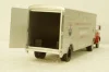 Gmc Truck Car Transporter "John Edgar Enterprises" Maserati 1956, 450918200, Schuco 1:43