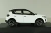 Citroën C3 2024 Polar White & Black roof, 155311, Norev 1:43