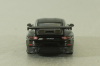 Porsche 911 GT2 RS 2018 black, 870068125 , Minichamps 1:87