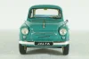 ЗАЗ-965АЕ "Ялта" 1960, 18001A, Premium Scale Models 1:18