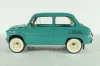 ЗАЗ-965АЕ "Ялта" 1960, 18001A, Premium Scale Models 1:18