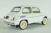 ЗАЗ-965А "Ялта" 1960, 18001B, Premium Scale Models 1:18
