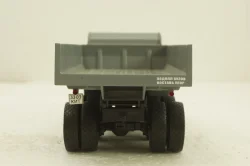 Краз-256 Б1, самосвал, (АвтоИстория) Конверсии 1:43
